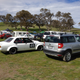 This too! That Torana is ok too I suppose...